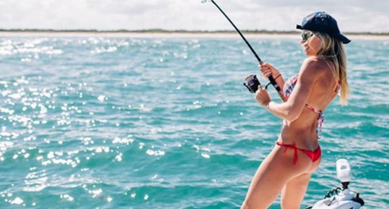 Looking to Buy The Best Fishing Kayak Under $800. Find Out The Top Models Here