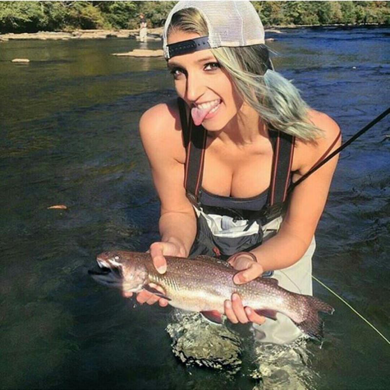 Looking to Buy The Best Fishing Kayak Under $800. Find Out The Top Models Here