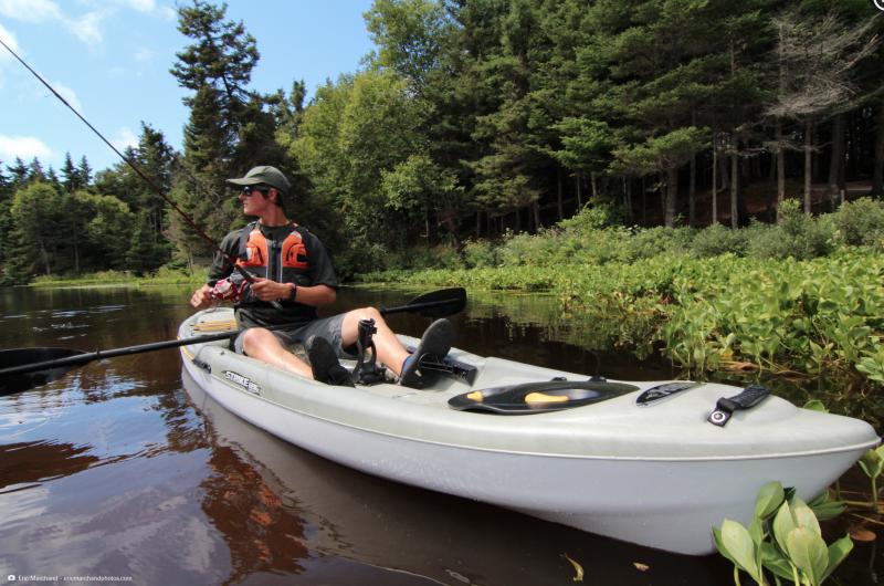 Looking to Buy The Best Fishing Kayak Under $800. Find Out The Top Models Here