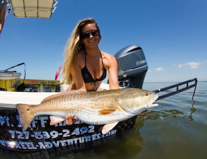 Looking to Buy The Best Fishing Kayak Under $800. Find Out The Top Models Here