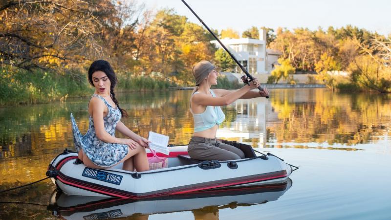 Looking to Buy The Best Fishing Kayak Under $800. Find Out The Top Models Here