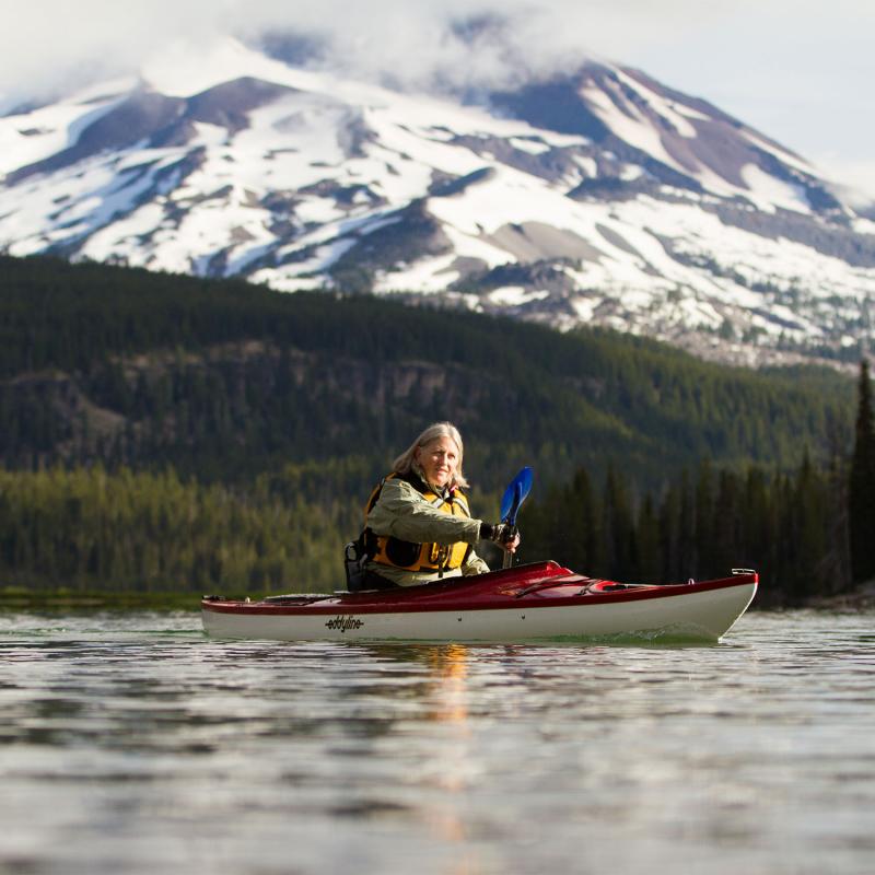 Looking to Buy The Best Fishing Kayak Under $800. Find Out The Top Models Here