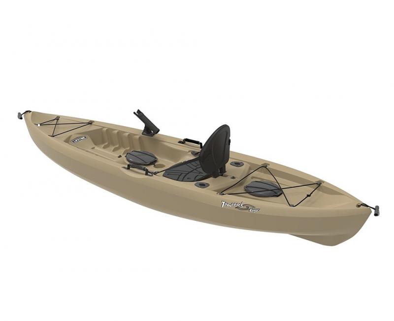 Looking to Buy The Best Fishing Kayak Under $800. Find Out The Top Models Here