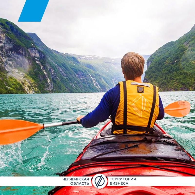 Looking to Buy The Best Fishing Kayak Under $800. Find Out The Top Models Here