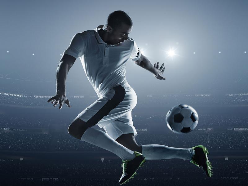 Looking to Buy The Best Football For Your Kid This Season. Discover The Top Junior Footballs of 2023 Here