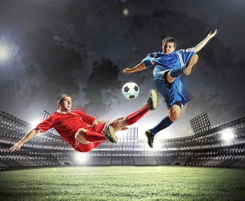 Looking to Buy The Best Football For Your Kid This Season. Discover The Top Junior Footballs of 2023 Here