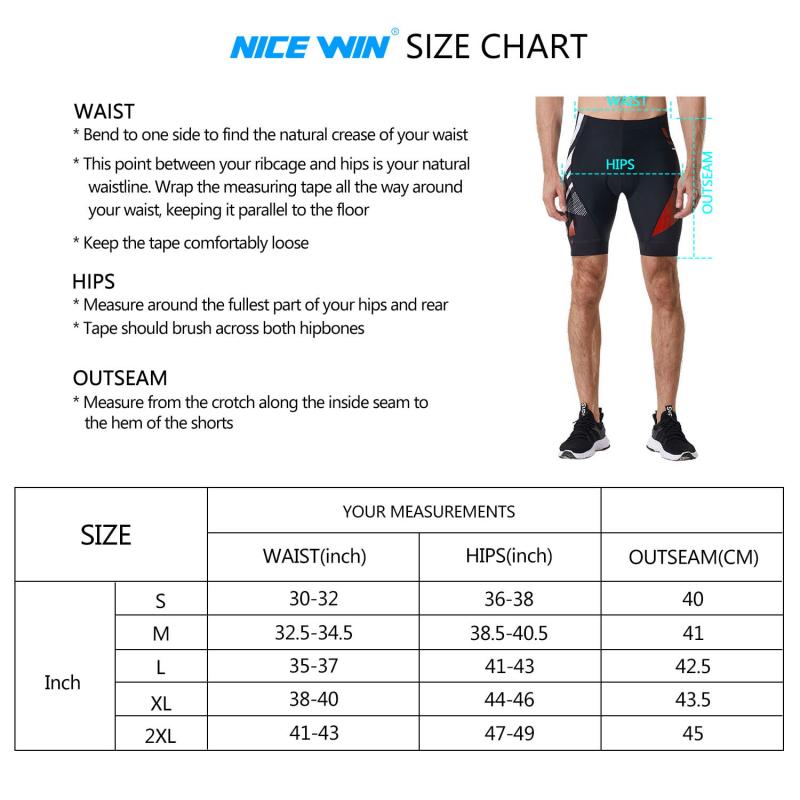 Looking to Buy The Best Gel Cycling Shorts This Year. Read This First