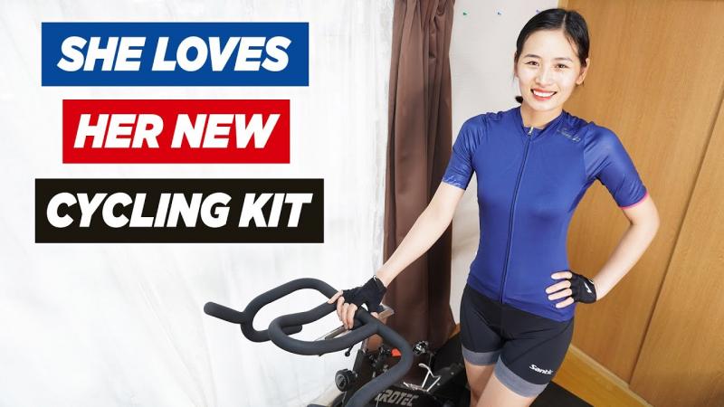 Looking to Buy The Best Gel Cycling Shorts This Year. Read This First