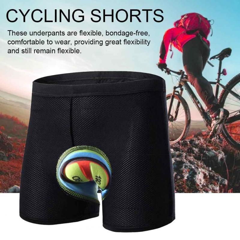 Looking to Buy The Best Gel Cycling Shorts This Year. Read This First