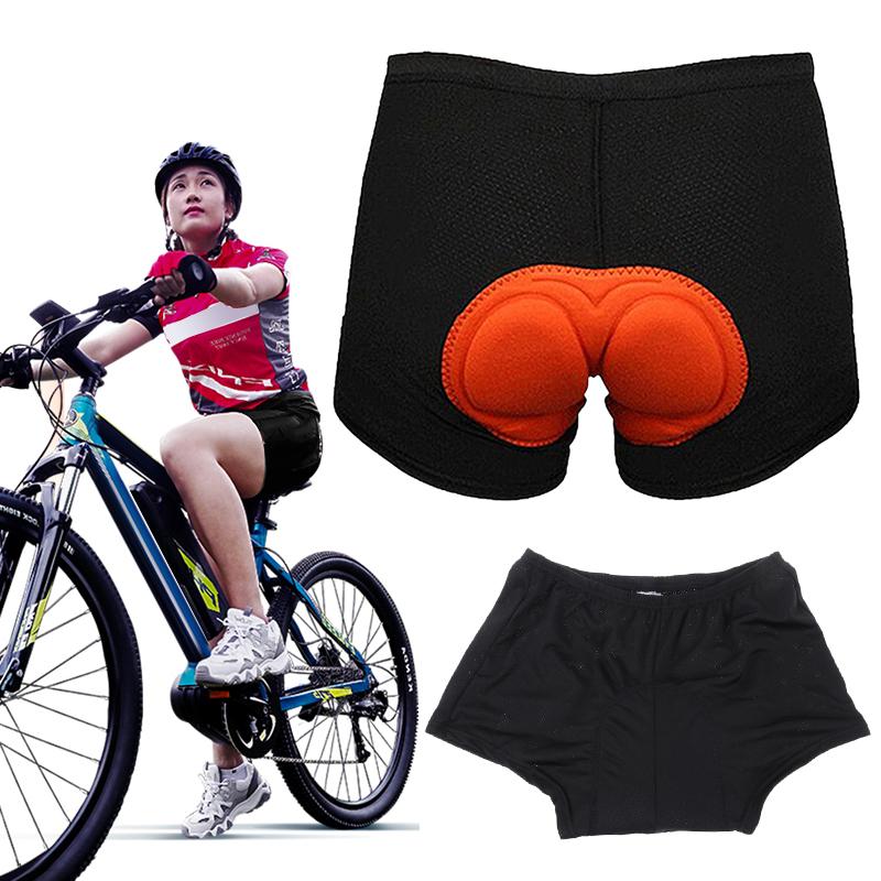 Looking to Buy The Best Gel Cycling Shorts This Year. Read This First