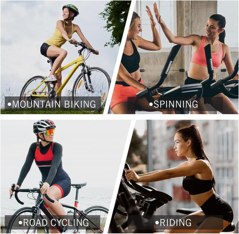 Looking to Buy The Best Gel Cycling Shorts This Year. Read This First