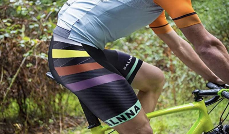 Looking to Buy The Best Gel Cycling Shorts This Year. Read This First
