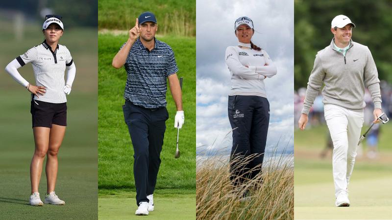Looking to Buy The Best Golf Cart This Year. Check Out These 15 Must-Have Features