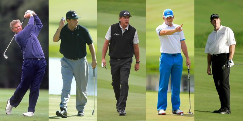 Looking to Buy The Best Golf Cart This Year. Check Out These 15 Must-Have Features