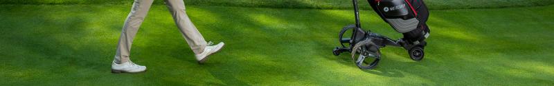Looking to Buy The Best Golf Cart This Year. Check Out These 15 Must-Have Features