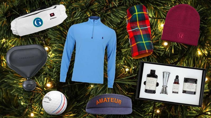 Looking to Buy The Best Golf Cart This Year. Check Out These 15 Must-Have Features