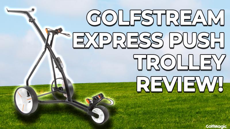 Looking to Buy The Best Golf Cart This Year. Check Out These 15 Must-Have Features