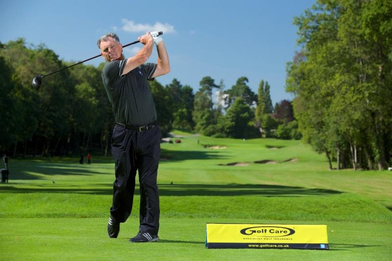 Looking to Buy The Best Golf Cart This Year. Check Out These 15 Must-Have Features