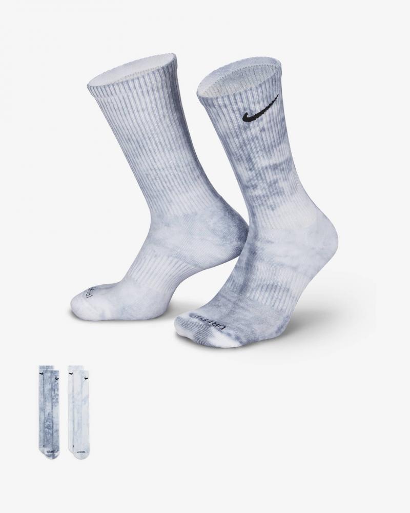 Looking to Buy The Best Green Nike Socks. Here Are The Top 15 Elite Pairs Worth Considering