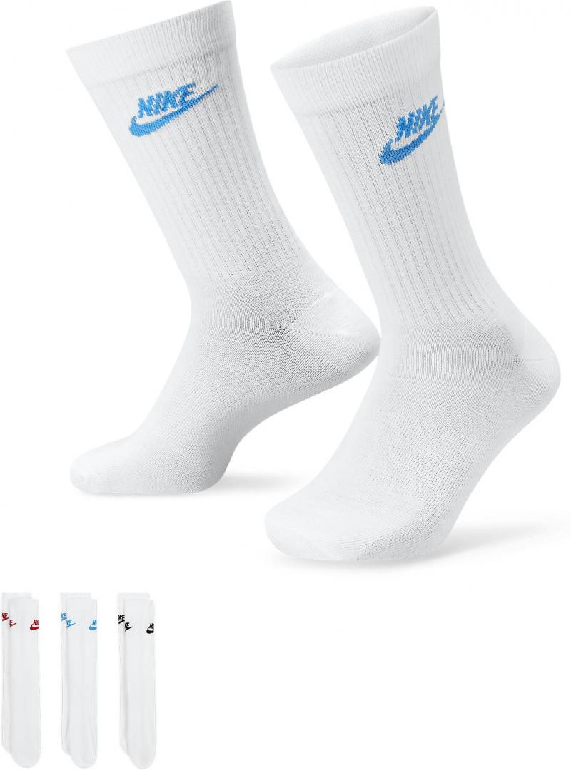 Looking to Buy The Best Green Nike Socks. Here Are The Top 15 Elite Pairs Worth Considering
