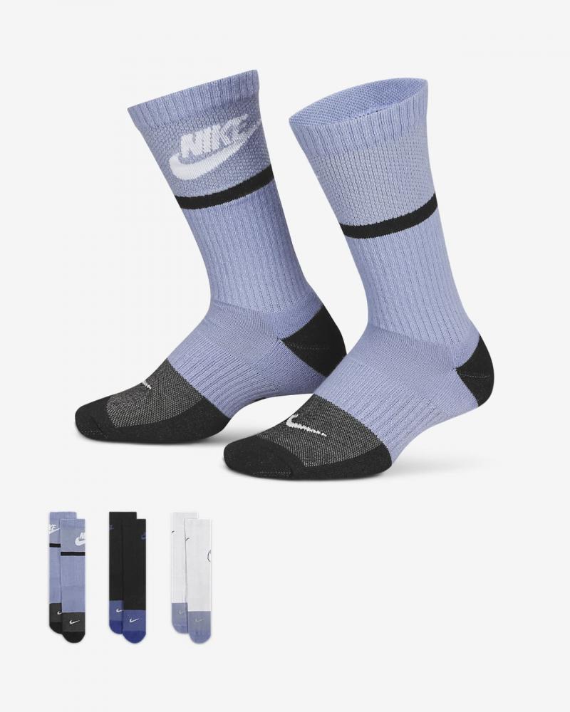 Looking to Buy The Best Green Nike Socks. Here Are The Top 15 Elite Pairs Worth Considering