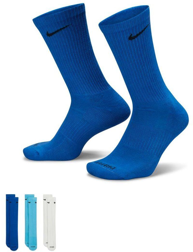 Looking to Buy The Best Green Nike Socks. Here Are The Top 15 Elite Pairs Worth Considering