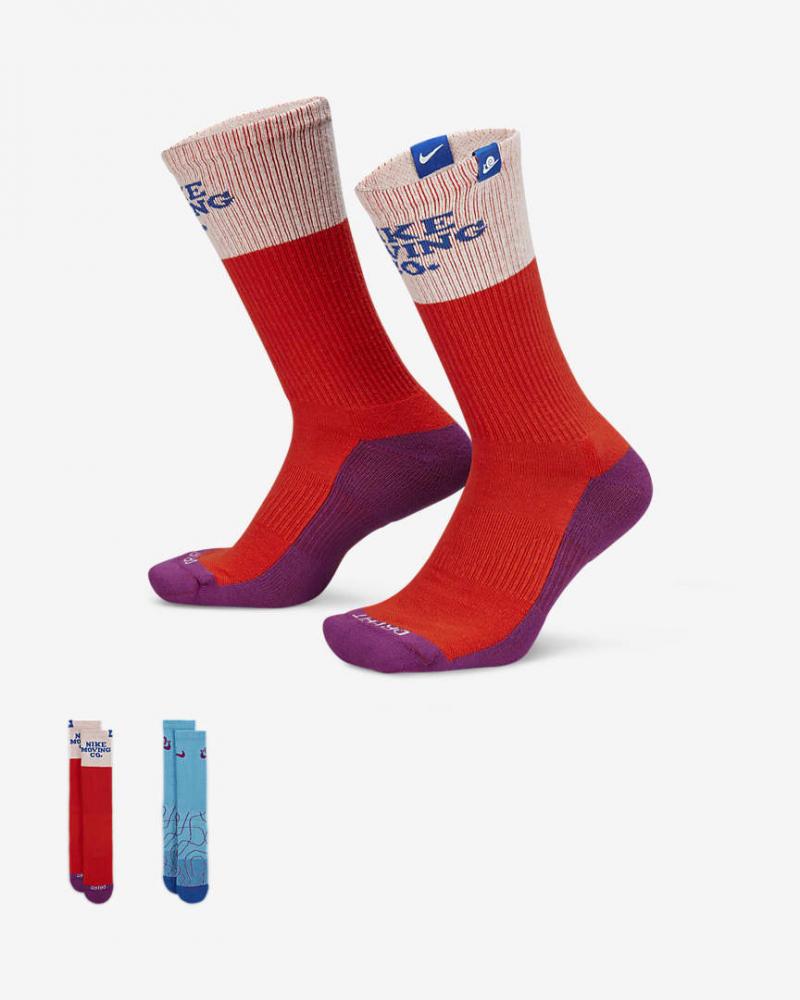 Looking to Buy The Best Green Nike Socks. Here Are The Top 15 Elite Pairs Worth Considering