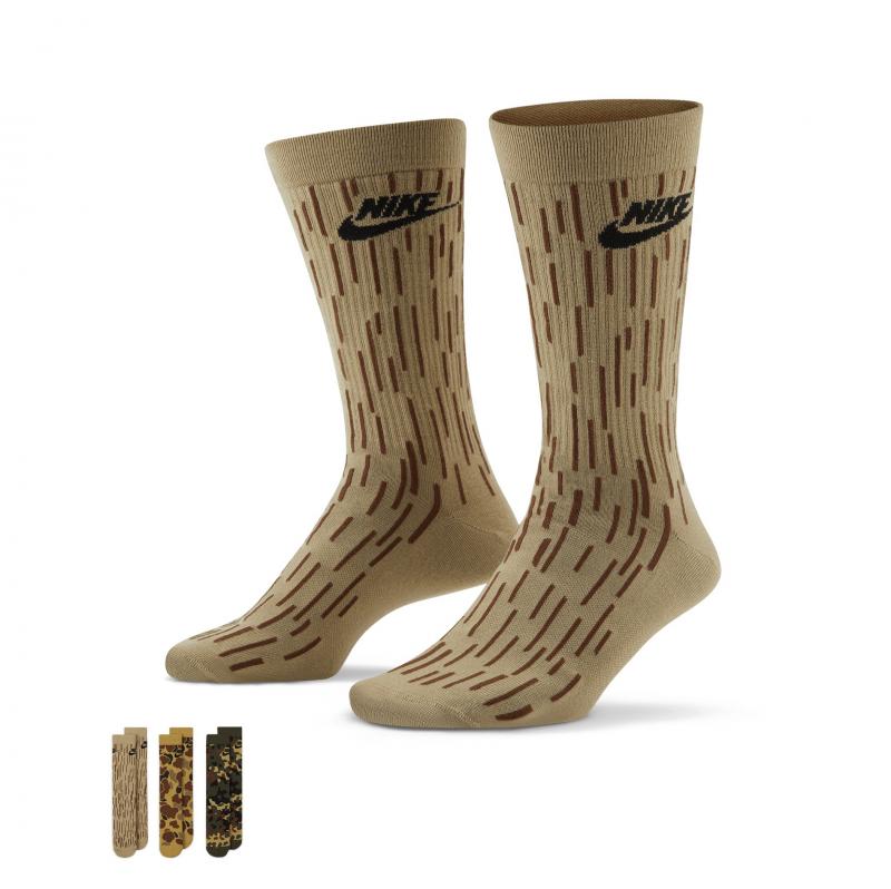 Looking to Buy The Best Green Nike Socks. Here Are The Top 15 Elite Pairs Worth Considering