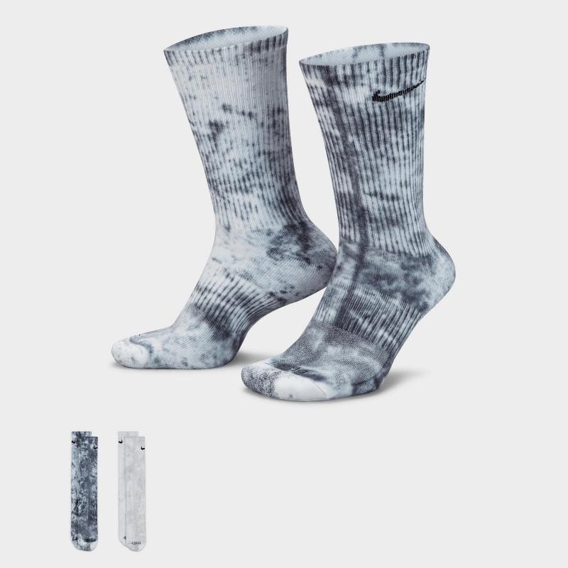 Looking to Buy The Best Green Nike Socks. Here Are The Top 15 Elite Pairs Worth Considering