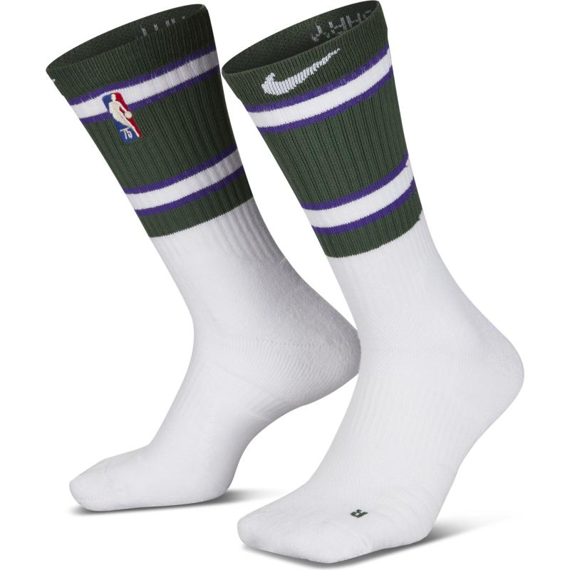 Looking to Buy The Best Green Nike Socks. Here Are The Top 15 Elite Pairs Worth Considering