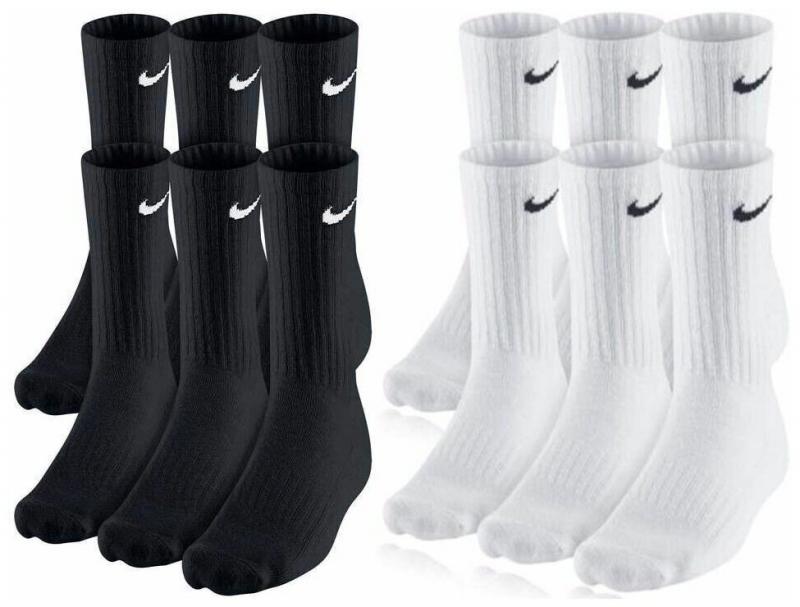 Looking to Buy The Best Green Nike Socks. Here Are The Top 15 Elite Pairs Worth Considering