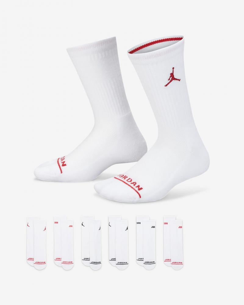 Looking to Buy The Best Green Nike Socks. Here Are The Top 15 Elite Pairs Worth Considering