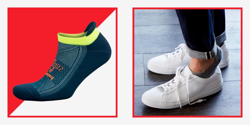 Looking to Buy The Best Green Nike Socks. Here Are The Top 15 Elite Pairs Worth Considering