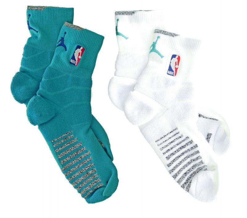 Looking to Buy The Best Green Nike Socks. Here Are The Top 15 Elite Pairs Worth Considering