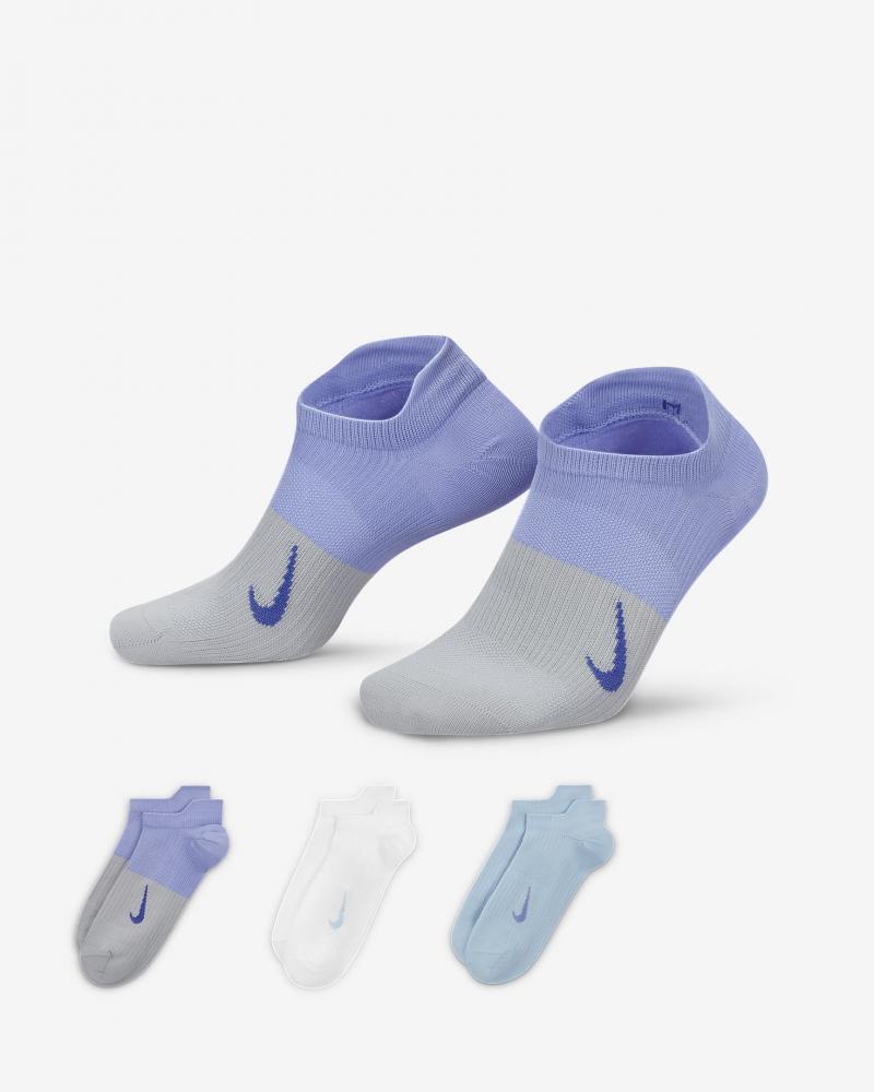 Looking to Buy The Best Green Nike Socks. Here Are The Top 15 Elite Pairs Worth Considering