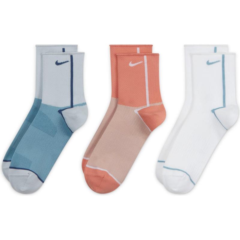 Looking to Buy The Best Green Nike Socks. Here Are The Top 15 Elite Pairs Worth Considering