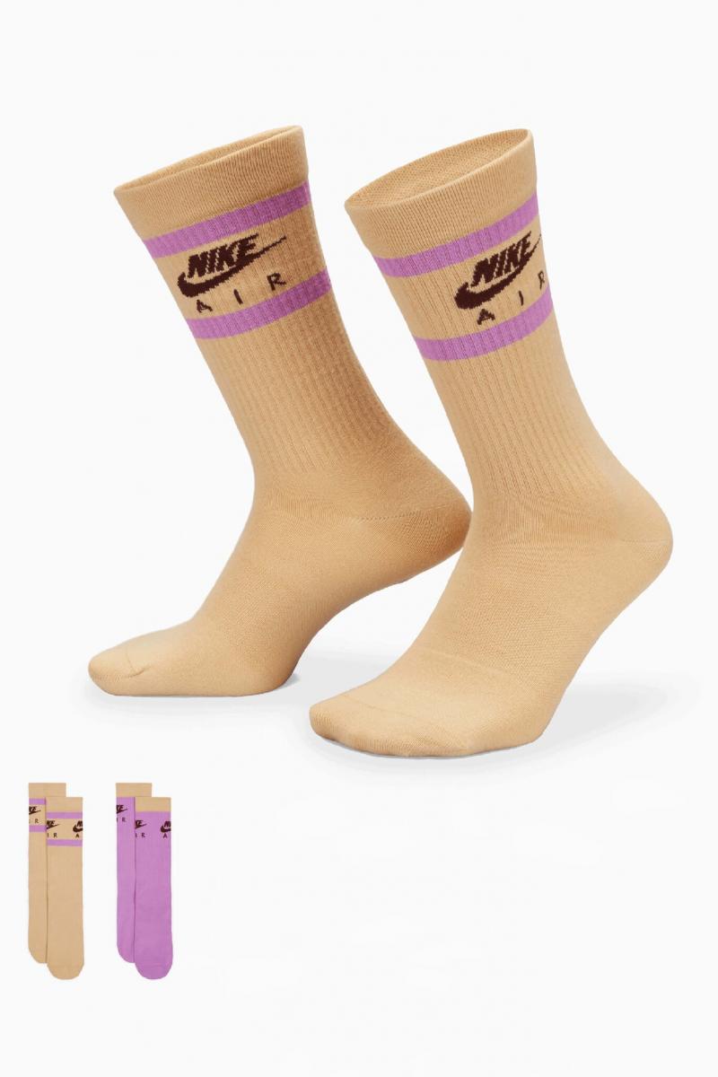 Looking to Buy The Best Green Nike Socks. Here Are The Top 15 Elite Pairs Worth Considering