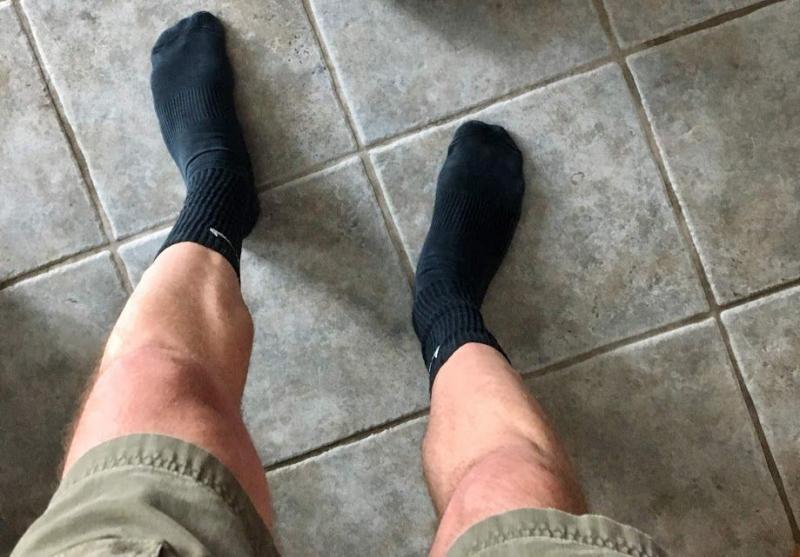 Looking to Buy The Best Green Nike Socks. Here Are The Top 15 Elite Pairs Worth Considering