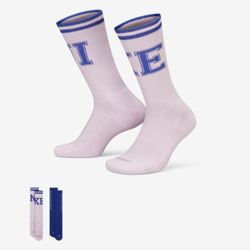 Looking to Buy The Best Green Nike Socks. Here Are The Top 15 Elite Pairs Worth Considering