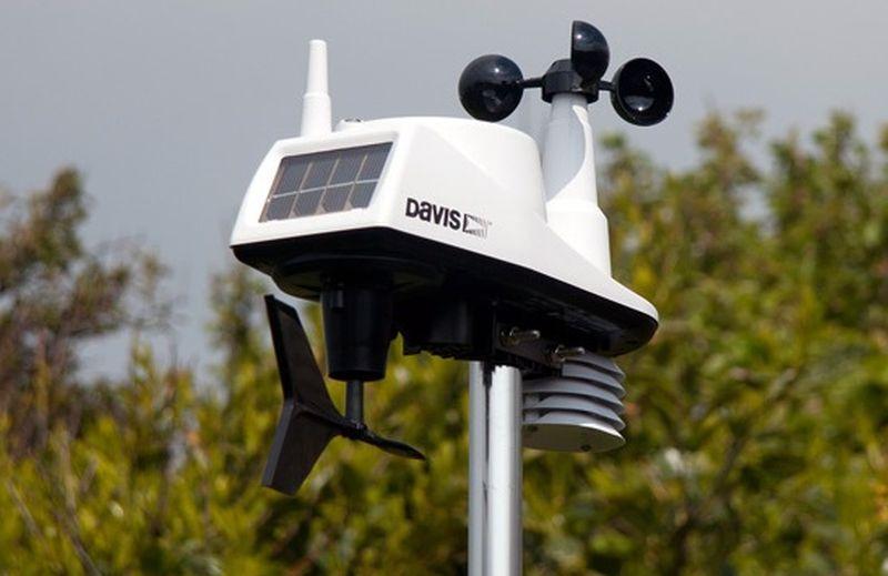 Looking to Buy The Best Home Weather Station in 2023. Discover The Top Rated Models Here