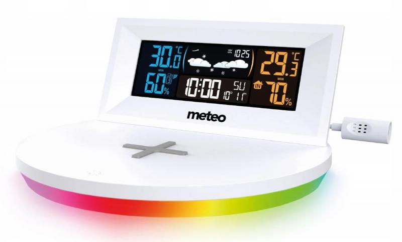 Looking to Buy The Best Home Weather Station in 2023. Discover The Top Rated Models Here
