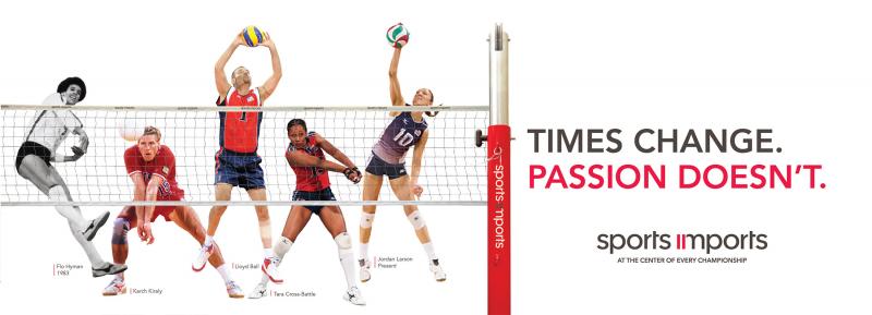 Looking to Buy The Best Indoor Volleyballs. Discover The Top Official Choices Here