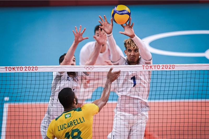 Looking to Buy The Best Indoor Volleyballs. Discover The Top Official Choices Here
