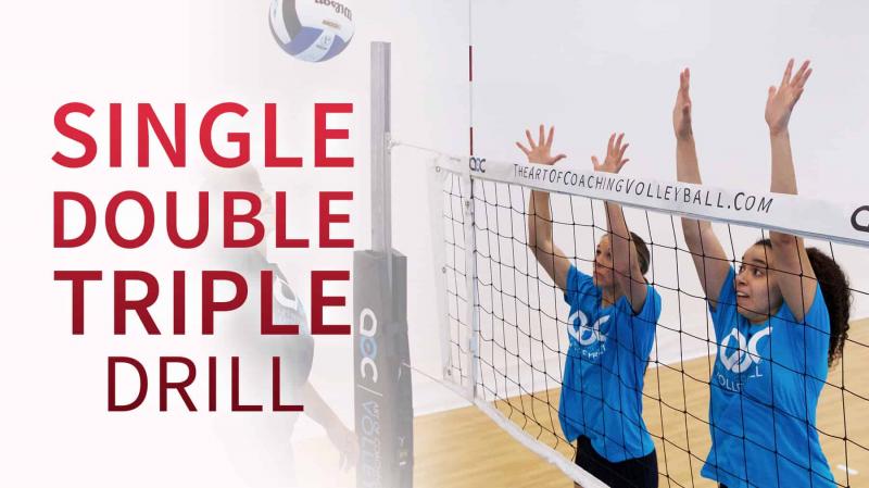 Looking to Buy The Best Indoor Volleyballs. Discover The Top Official Choices Here