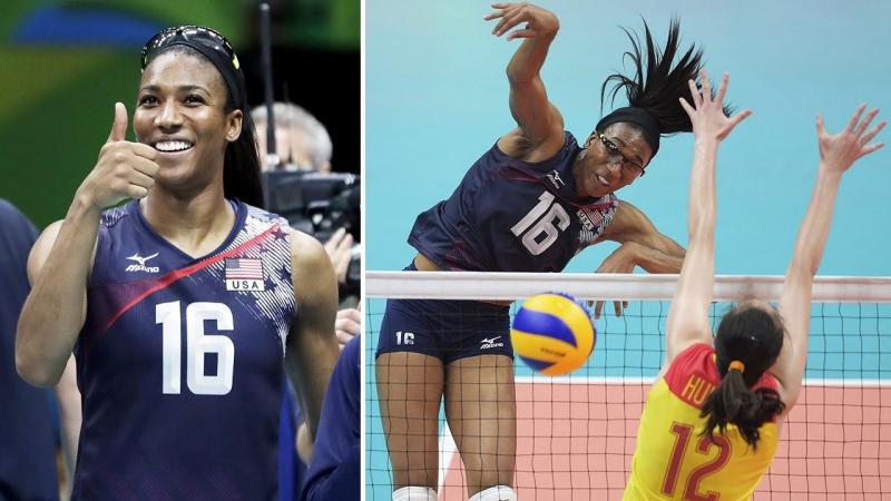 Looking to Buy The Best Indoor Volleyballs. Discover The Top Official Choices Here