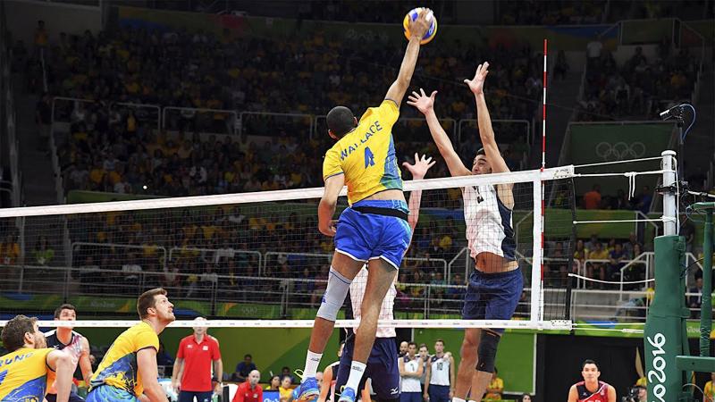 Looking to Buy The Best Indoor Volleyballs. Discover The Top Official Choices Here