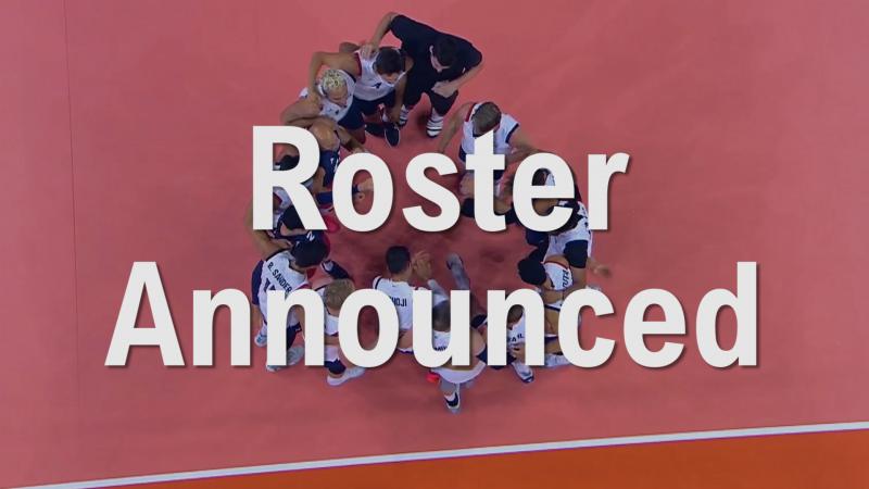 Looking to Buy The Best Indoor Volleyballs. Discover The Top Official Choices Here