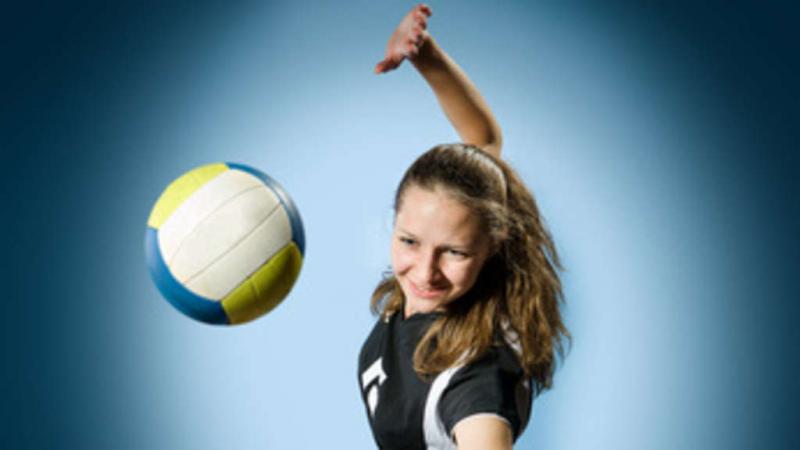 Looking to Buy The Best Indoor Volleyballs. Discover The Top Official Choices Here
