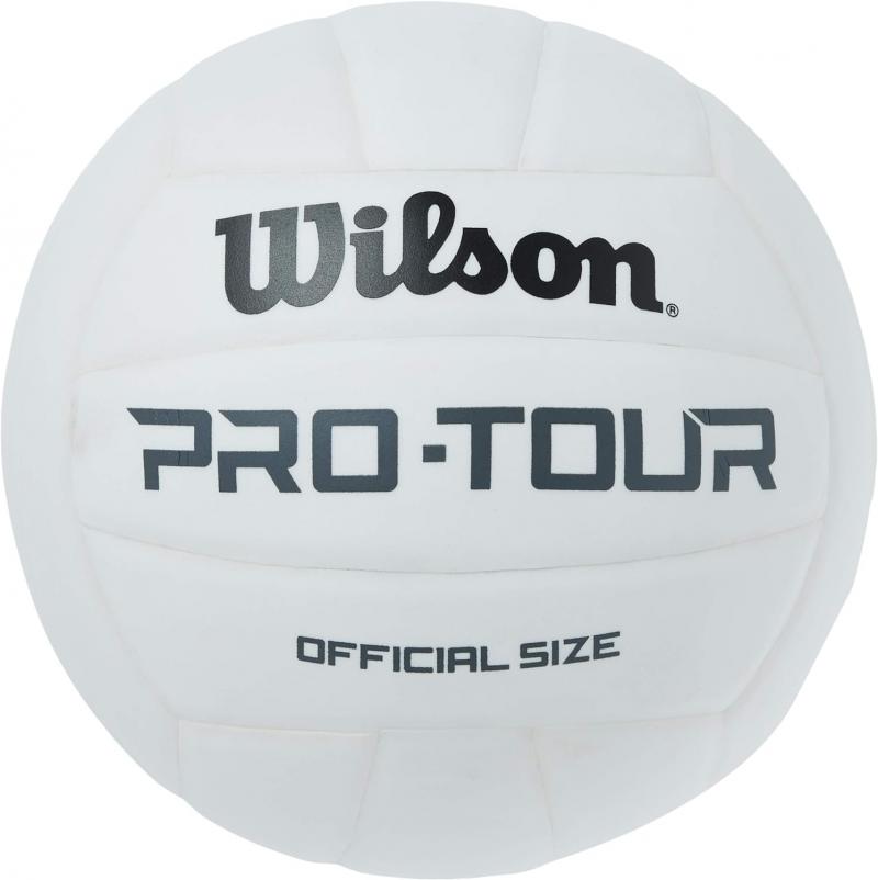 Looking to Buy The Best Indoor Volleyballs. Discover The Top Official Choices Here