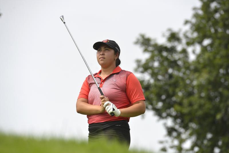 Looking to Buy the Best Junior Golf Clubs: Discover the Top Cobra Sets for Your Budding Golfer